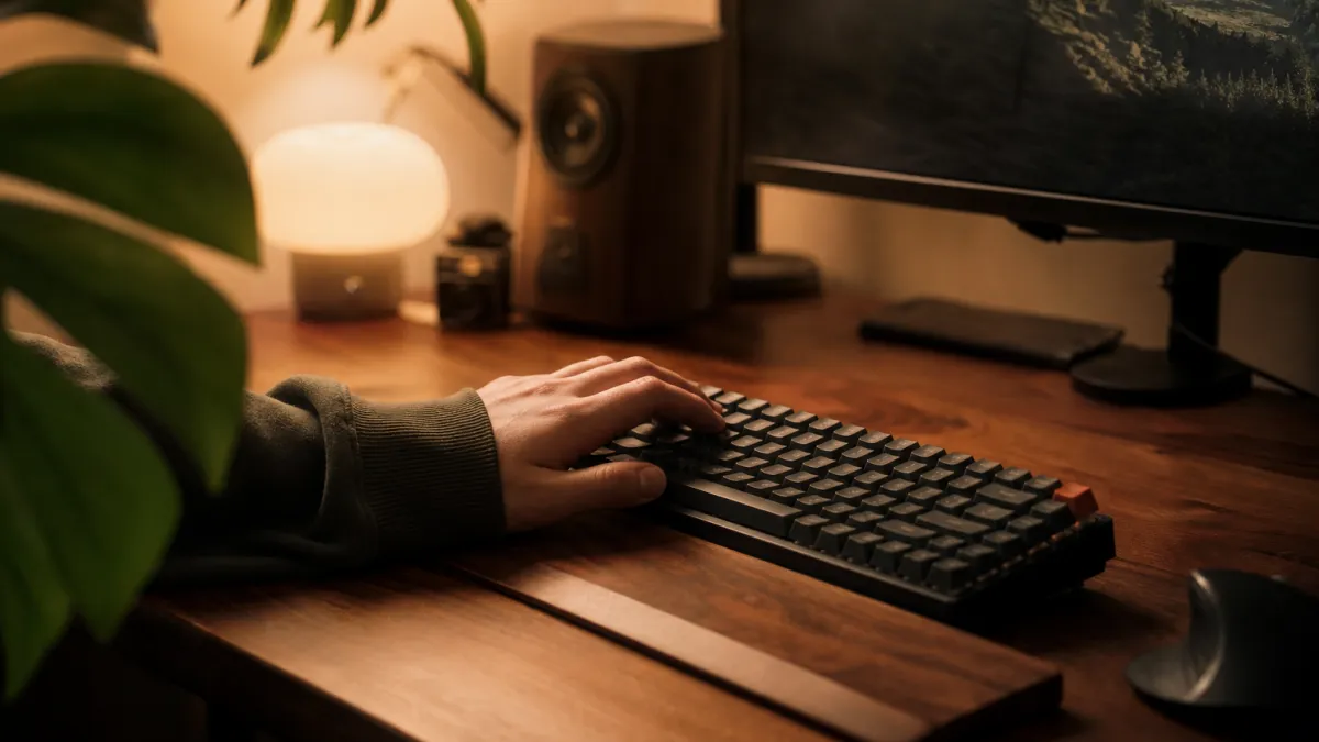 Comment savoir si on est geek ? Les signes révélateurs