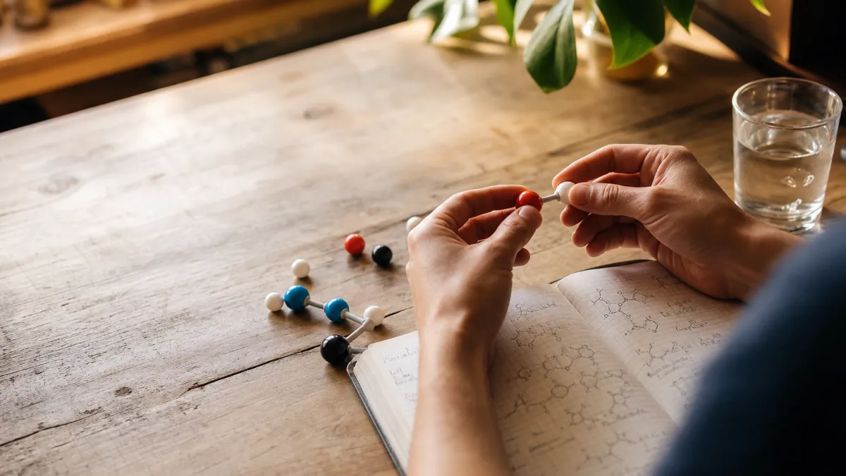 Co valence et énergie : le rôle des liaisons covalentes
